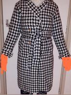 Dames jas M nieuw, Ophalen of Verzenden, Nieuw