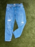 Shoeby jeans, Blauw, Ophalen of Verzenden, Zo goed als nieuw, Shoeby