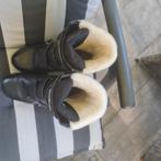 Golfboots - thinsulate - Kopenhagen, Ophalen of Verzenden, Zo goed als nieuw, Schoenen