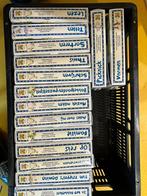 Kiddo Play & Learning Educatief Materiaal, Ophalen of Verzenden, Zo goed als nieuw