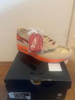 nike kiss of death, Kleding | Heren, Overige kleuren, Nike, Nieuw, Ophalen of Verzenden