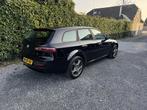 Alfa Romeo 159 Sportwagon 1.8 mpi Progression | Autom. Airco, Origineel Nederlands, Te koop, 5 stoelen, 1400 kg