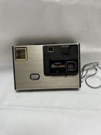 Kodak disc 4000 fotocamera type 73001 jaren 80, Audio, Tv en Foto, Fotocamera's Analoog, Ophalen of Verzenden, Kodak, Zo goed als nieuw