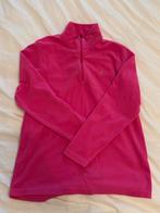 Ski fleece maat 152 - ANZONI, Ophalen, Gebruikt, Meisje, Anzoni