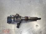 Verstuiver (diesel) van een Ford Transit Connect, Auto-onderdelen, Ophalen of Verzenden, 3 maanden garantie, Gebruikt, Ford