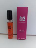 Parfums de Marly - Oriana (eau de parfum), Ophalen of Verzenden, Nieuw