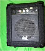 J-sound 20watt gitaar versterker, Muziek en Instrumenten, Ophalen, Gebruikt, Gitaar, Minder dan 50 watt