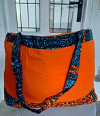 Boodschappen/tote tas, Ophalen of Verzenden, Nieuw, Overige merken