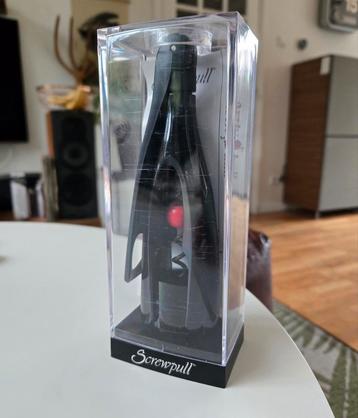 Screwpull Kurkentrekker PM-200 - Nieuw in doos beschikbaar voor biedingen