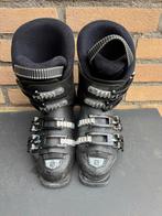 Salomon Skischoenen Maat 29, Ophalen, 160 tot 180 cm, Gebruikt, Schoenen