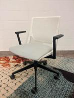 Haworth Very (Comforto 62) bureaustoel, Ophalen, GNR trading, Nijverheidsweg 13, Zo goed als nieuw