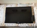 Philips televisie 42PFL5604, Ophalen, Zo goed als nieuw, 100 cm of meer, Philips