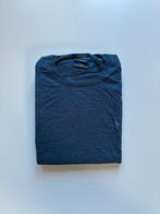 Blauwe trui Ralph Lauren, maat M, Kleding | Heren, Truien en Vesten, Ralph Lauren, Ophalen of Verzenden, Gedragen, Maat 48/50 (M)