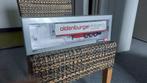 1.50, Ophalen, Nieuw, Bus of Vrachtwagen
