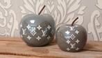 L.V apples, Huis en Inrichting, Woonaccessoires | Overige, Verzenden, Nieuw