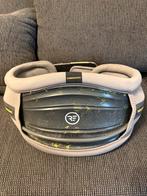 Ride engine trapez L, Watersport en Boten, Ophalen of Verzenden, Zo goed als nieuw