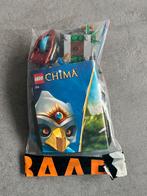 Lego Chima, Ophalen of Verzenden, Zo goed als nieuw