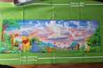 Disney puzzel te koop - in zeer goede staat!, Ophalen of Verzenden, Meer dan 50 stukjes, Zo goed als nieuw, 6 jaar of ouder