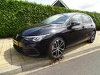Volkswagen GOLF 1.0 ETSI LIFE BNS- Led-Media app-Virtual Das, Voorwielaandrijving, Gebruikt, Euro 6, Met garantie (alle)