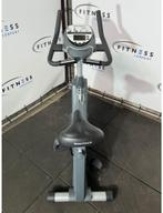 Nautilus NB3000 Upright Bike | Cardio, Ophalen of Verzenden, Gebruikt, Benen, Overige typen