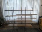 2 Vintage IKEA ENETRI (design Niels Gammelgaard), Huis en Inrichting, Ophalen, Gebruikt