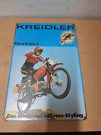 kreidler mustang cross, Ophalen of Verzenden, Nieuw, Overige typen