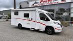 Copmact met enkele bedden De Sunlight V66 Uit 2019|30dkm|eu6, Ringverwarming, Buitenlamp, Tot en met 2, Bedrijf