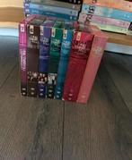 One tree hill seizoen 1 tm 7, Cd's en Dvd's, Dvd's | Tv en Series, Ophalen of Verzenden, Zo goed als nieuw