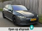 Volkswagen Golf 1.4 eHybrid GTE Pano|IQ Light|Lichte Schade!, Stof, Gebruikt, Euro 6, 4 cilinders