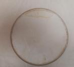 Uzbekistan Uzbek Doira Doyra – Skin Diameter 30 cm, Gebruikt, ?, ?, ?