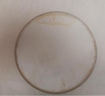 Uzbekistan Uzbek Doira Doyra – Skin Diameter 30 cm beschikbaar voor biedingen