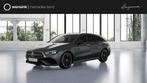 Mercedes-Benz CLA-Klasse Shooting Brake 180 Business Solutio, Auto's, Mercedes-Benz, CLA, 136 pk, 4 cilinders, Origineel Nederlands