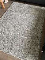 Vloerkleed 170-230, Huis en Inrichting, Stoffering | Tapijten en Kleden, Ophalen, Wit, 150 tot 200 cm, 200 cm of meer