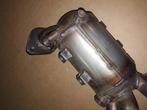 Katalysator Hyundai i40 / Kia Sportage, Rio, Ophalen of Verzenden, Nieuw, Kia
