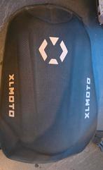 XL Moto Motor Rugtas, Ophalen of Verzenden, Zo goed als nieuw