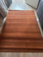 Vloerkleed ikea, kleur: camel, Huis en Inrichting, Stoffering | Tapijten en Kleden, Ophalen of Verzenden, Zo goed als nieuw, Rechthoekig