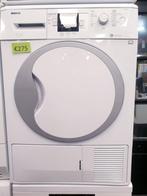 Warmtepomp Droger beko 7kg️️✅️ A+ Green Line ️️ INC GARANTIE