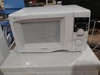 Daewoo Magnetron KOR 636T - microwave, Witgoed en Apparatuur, Magnetrons, Ophalen of Verzenden, Daewoo, Microwave, Magnetron