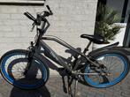 Alpina trial 26 inch, Fietsen en Brommers, Ophalen, Gebruikt, Aluminium, 24 inch of meer