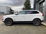 Set Off Road Velgen Met Banden (afkomstig Volco XC60), Auto-onderdelen, Velg(en), Ophalen