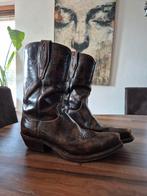Sendra Western Boots - maat 42, Kleding | Heren, Schoenen, Bruin, Boots, Ophalen of Verzenden, Sendra Boots
