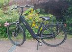 Elektrische damesfiets, Qwic FN7. Intube 500 watt accu., Fietsen en Brommers, Elektrische fietsen, Qwic, Ophalen of Verzenden