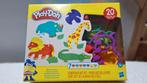 Nieuw in doos PLAYDOH klei, Diversen, Ophalen of Verzenden, Nieuw