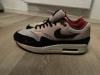 Nike Air Max 1 Keep Rippin Stop Slippin, Ophalen of Verzenden, Zo goed als nieuw, Overige kleuren