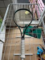 Prince Tennis racket, Ophalen, Zo goed als nieuw, Racket, Prince