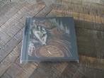 V/A - Wilde Jaeger 2xcd, Ophalen of Verzenden, Zo goed als nieuw, Nederlandstalig
