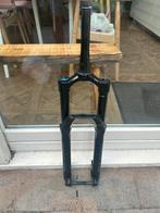 Rockshox Revelation 150mm Boost voorkvork, Fietsen en Brommers, Fietsonderdelen, Ophalen of Verzenden, Gebruikt, Mountainbike