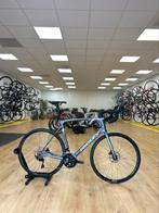Showroom Model Ridley Fenix Carbon Disc Racefiets, Ophalen, Nieuw, Overige typen