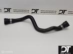 Koelvloeistofslang BMW Z4M E85 E86 S54 11537836597, Gebruikt, Ophalen of Verzenden, BMW, BMW