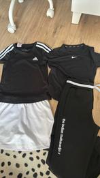 Hockey meisje Indian Maharadja Reece Adidas Nike, Verzenden, Gebruikt, Kleding